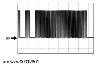 G11436153