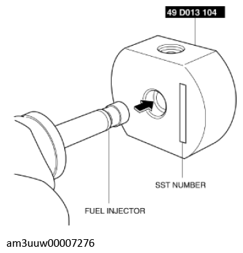 G11436330