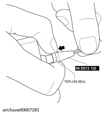 G11436335