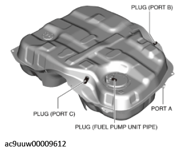 G11436369