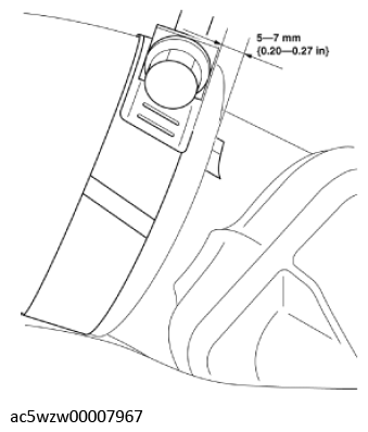 G11436448