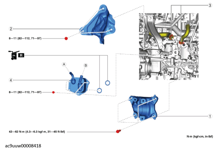 G11436477