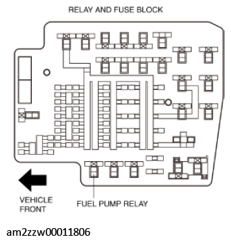 G11436892