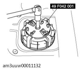 G11436930