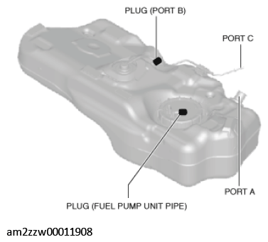 G11436951