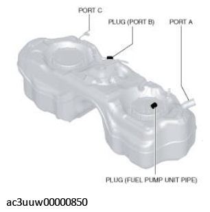 G11436957