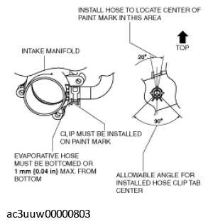 G11437042