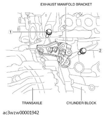 G11437167