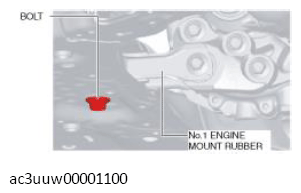 G11437214