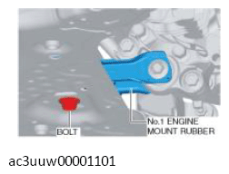 G11437215