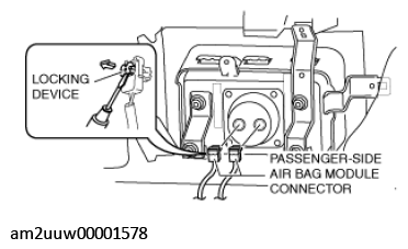 G11437841