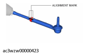G11438044