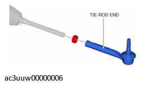 G11438045