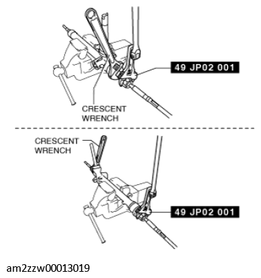 G11438047