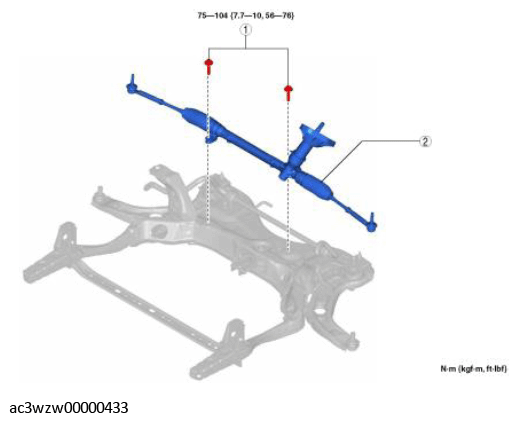 G11438052
