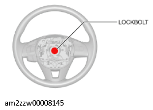 G11438060