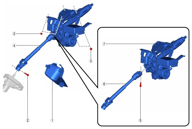 G11438062