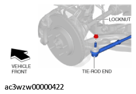 G11438088