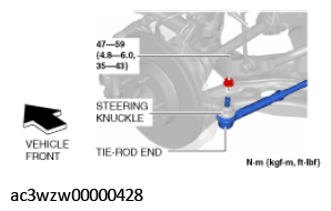 G11438094