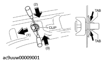 G11438668