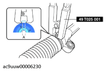 G11438874
