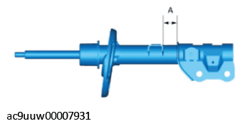 G11438985