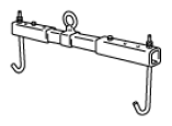 G11441060