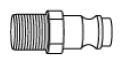 G11441144
