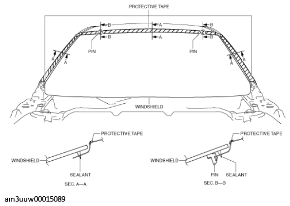 G11449124
