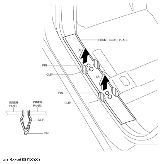 G11449275