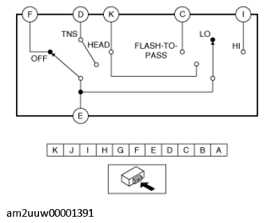 G11449748