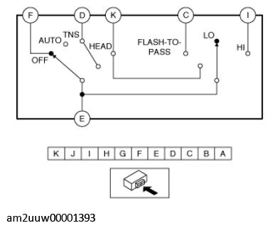 G11449750