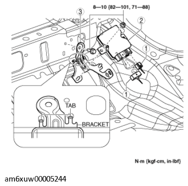 G11450830