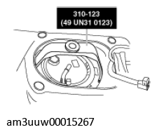 G11450850
