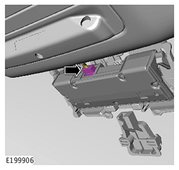 G11464938