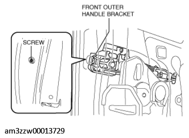 G11472609