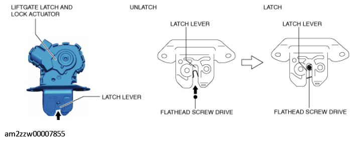 G11472717
