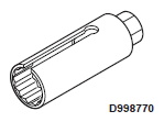 G11479463