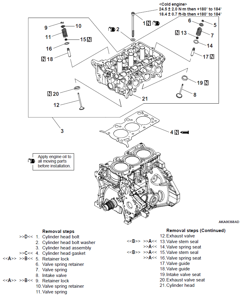 G11479568