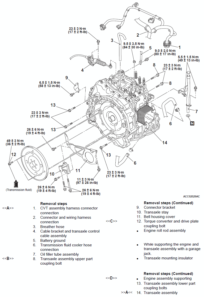 G11480320