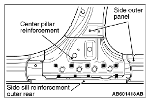 G11485599