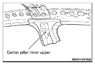 G11485600