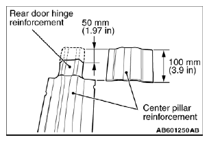 G11485603
