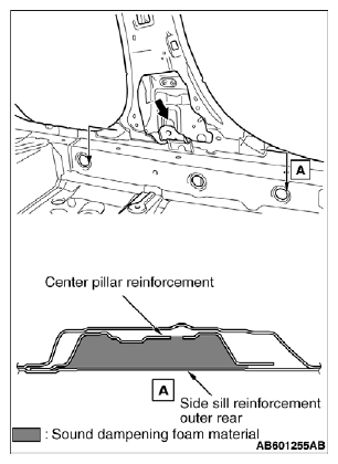 G11485606