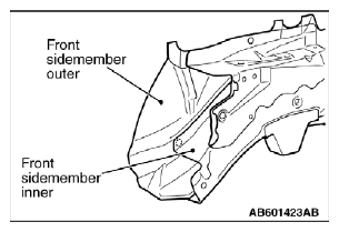 G11485620