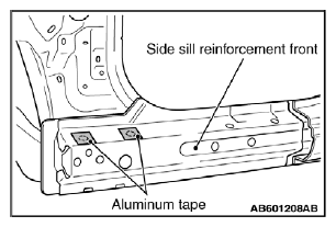 G11485656