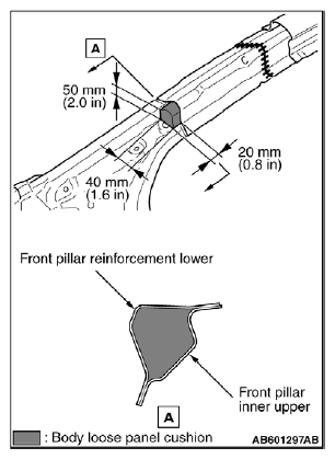 G11485657