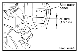 G11485674
