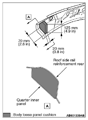 G11485699