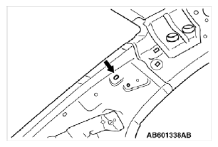 G11485701